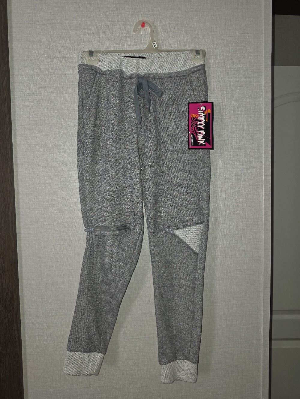 Girls Sz Small Clothing Lot